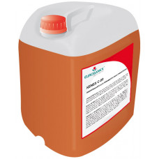 Desengrasante alto rendimiento para carrocerias KENEX C-80 20 L.